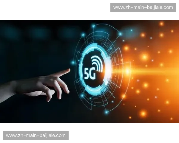 快速下载体验，Kaiyun助你畅享极速网络生活