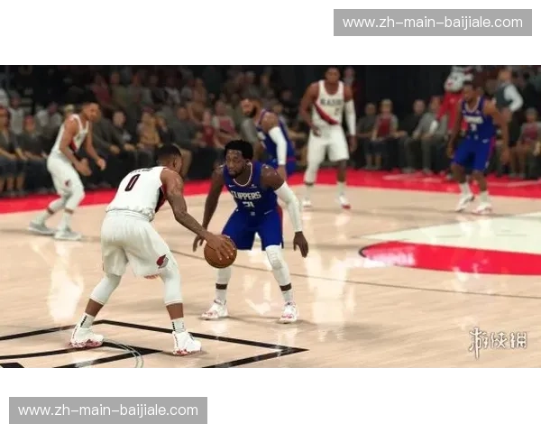 篮球传奇球星回顾：从赛场到生活的启示