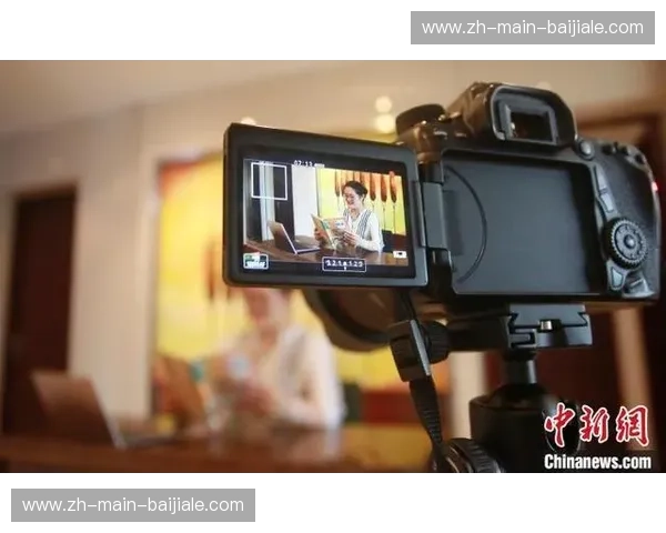 开云体育注册入口：开启线上体育新纪元的入口体验