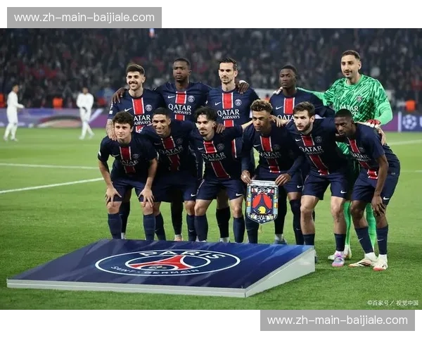 法甲开赛时间：重燃足球激情，见证法国足球巅峰对决