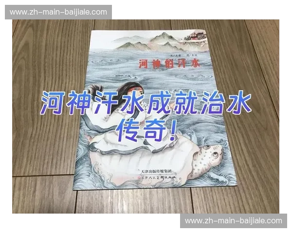 健美复盘：把汗水变成可复制的进步公式