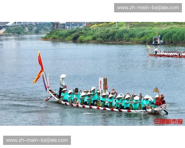 排名龙舟：乘风破浪，扬帆而上