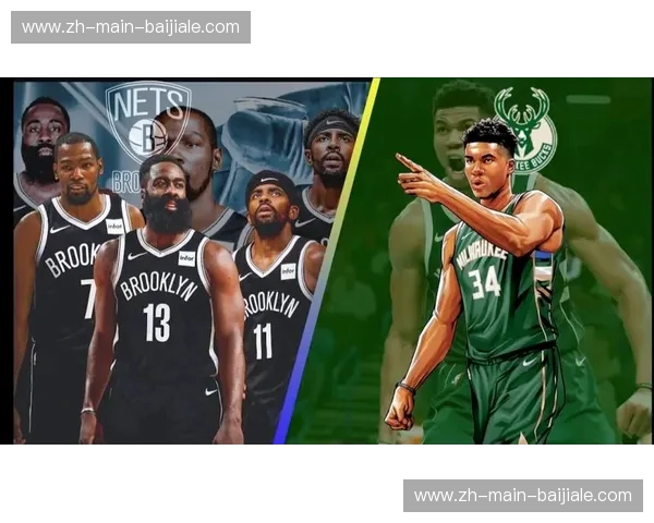 迈阿密国际伤病：危机中的智慧与希望