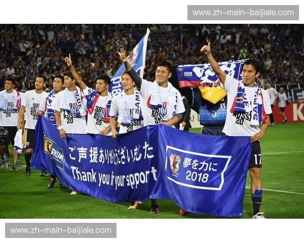 绿茵版“盾与矛”之争：冈山绿雉与长崎航海的宿命博弈