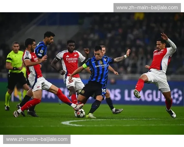 卡昂vs蒙彼利埃：法甲赛场上的两颗璀璨星辰，历史恩怨与未来展望