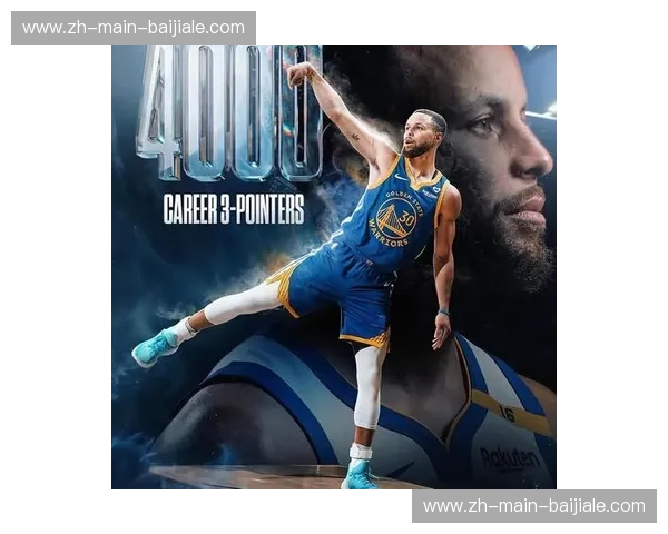 勇士vs骑士：金州王朝的终章，还是骑士的王者归来？